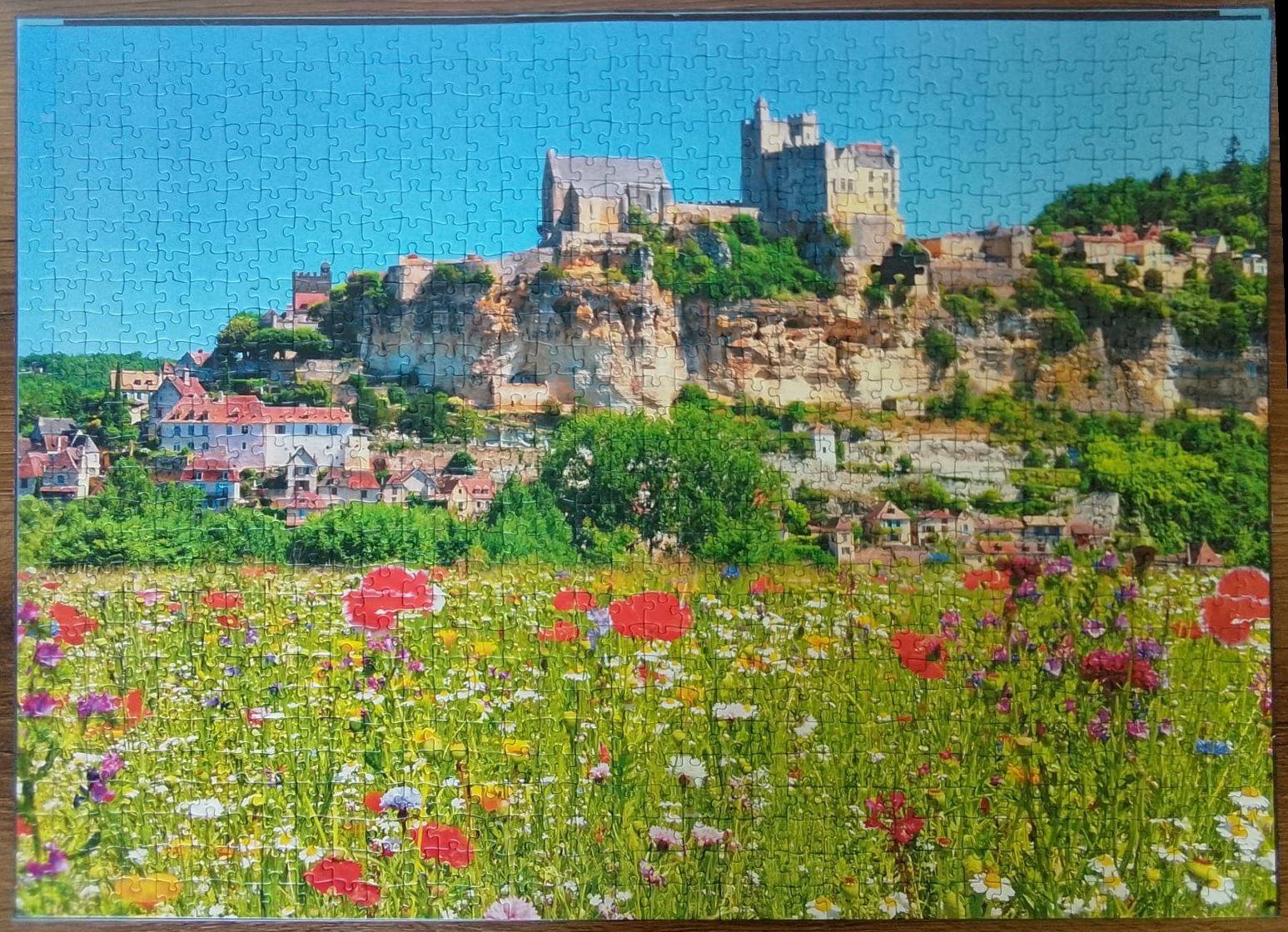 Beschreibung von Bild 4